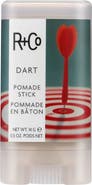 R+Co Dart Pomade Hair Stick
