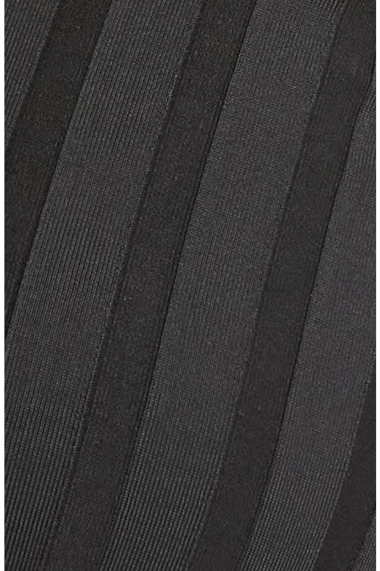 Ursula Bikini Top, Alternate, color, BLACK SUPERIB
