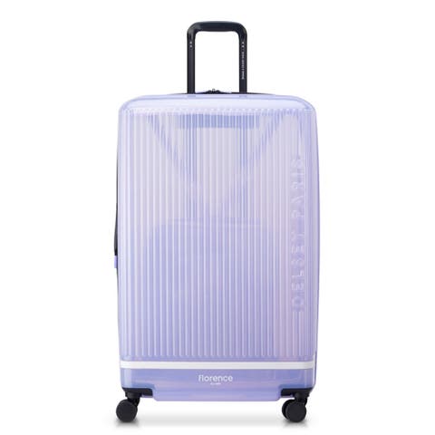 Gotta Glow Expandable 29" Large Spinner