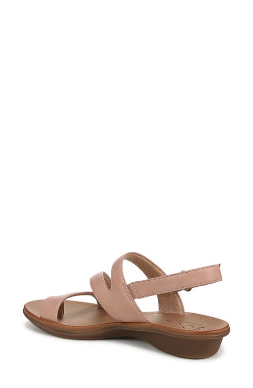 SOUL NATURALIZER SOUL NATURALIZER SHAKINA SANDAL