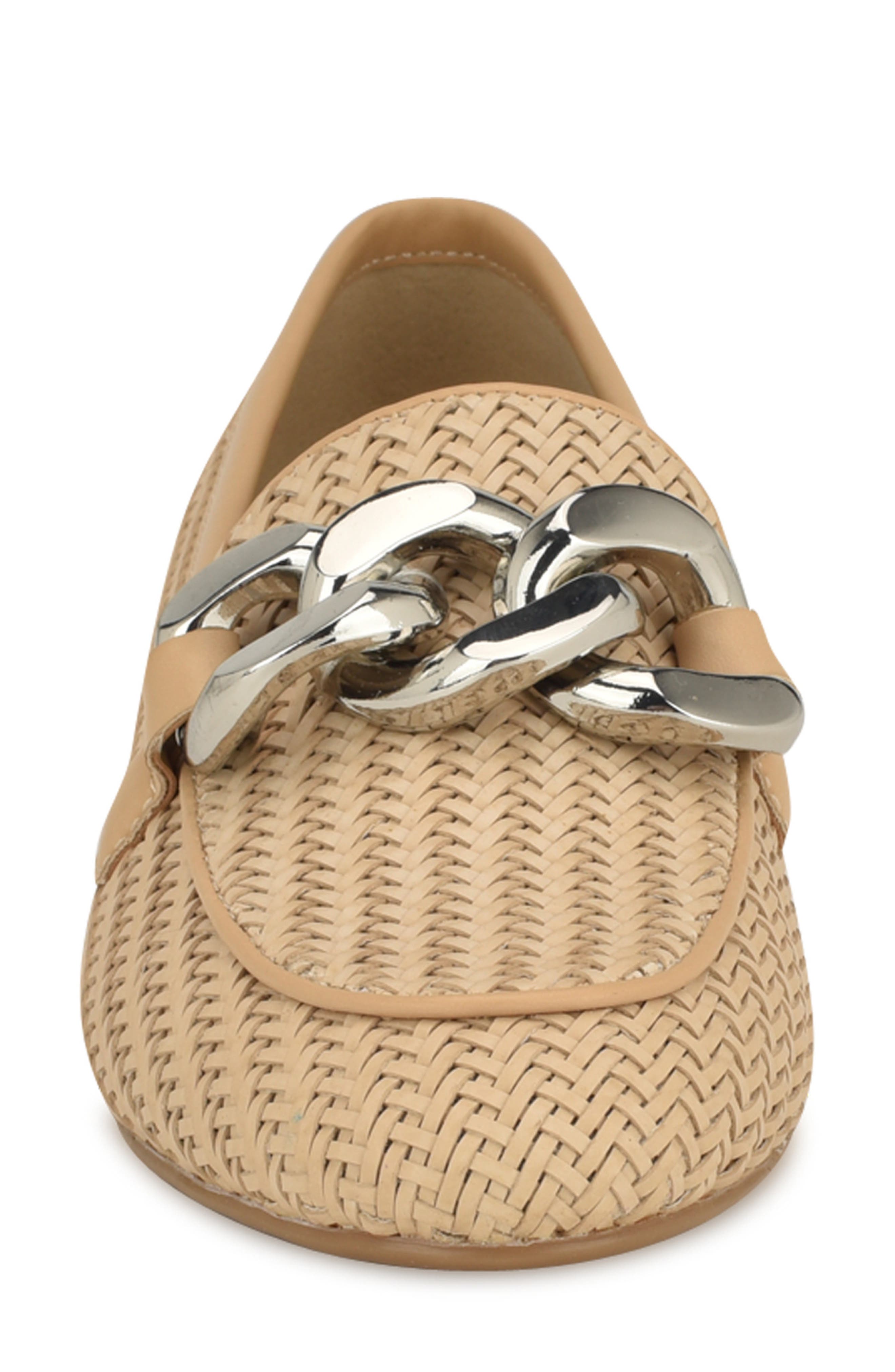 Nine West Aspyn Loafer, Alternate, color, 