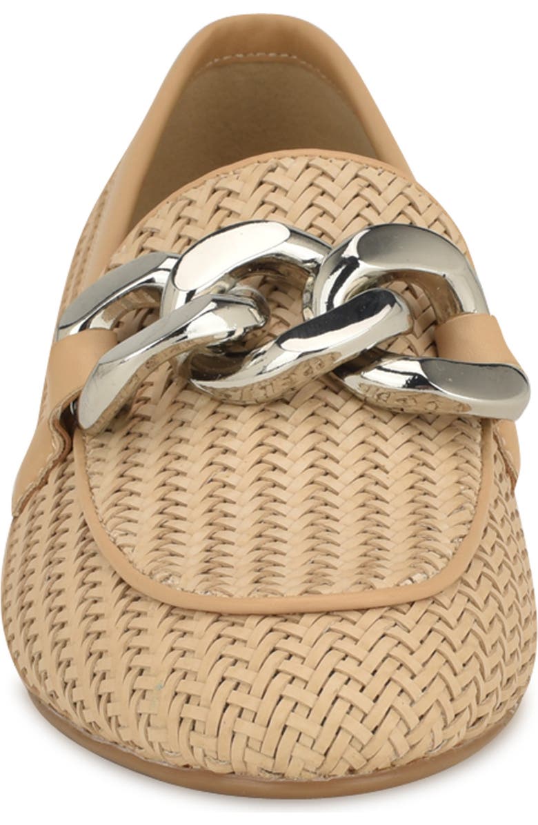 Nine West Aspyn Loafer, Alternate, color,
