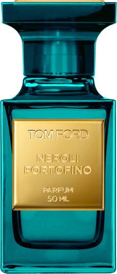 TOM FORD Private Blend Neroli Portofino Eau de Parfum Spray