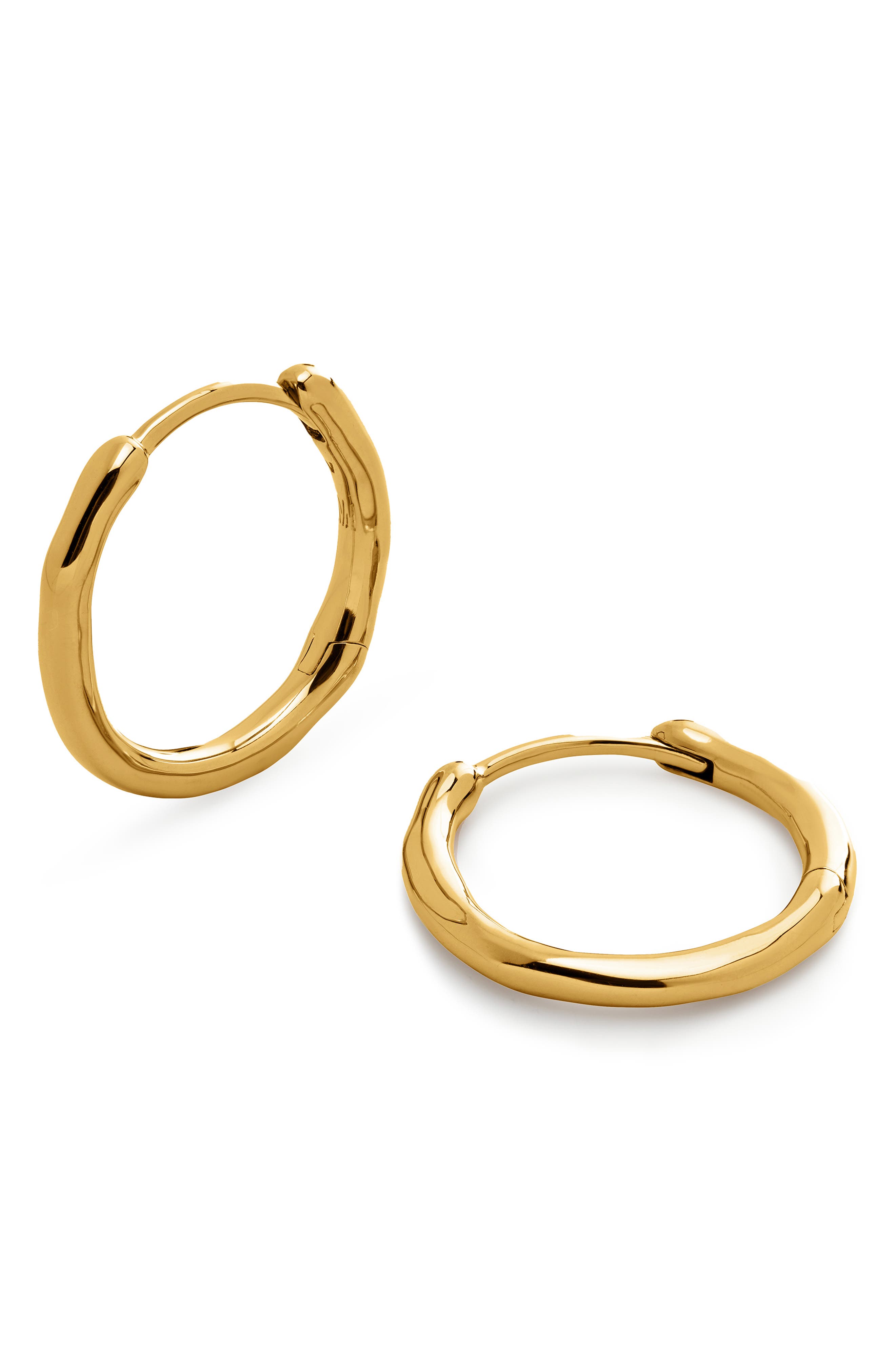 selected 18CT GOLD VERMEIL
