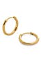 selected 18Ct Gold Vermeil