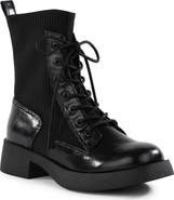 BC Footwear Made for Greatness Bootie