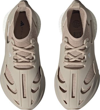 Stella McCartney Sportswear Shoe