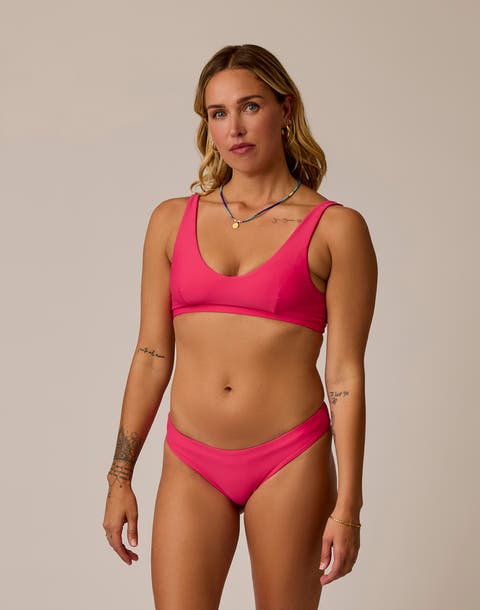 Sanitas 2.0 Compression Bottom