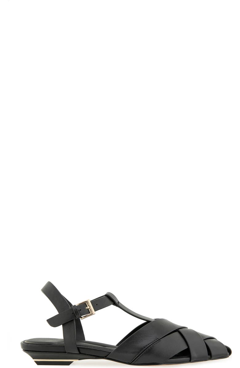 Kenneth Cole Bindy Fisherman Sandal, Alternate, color,