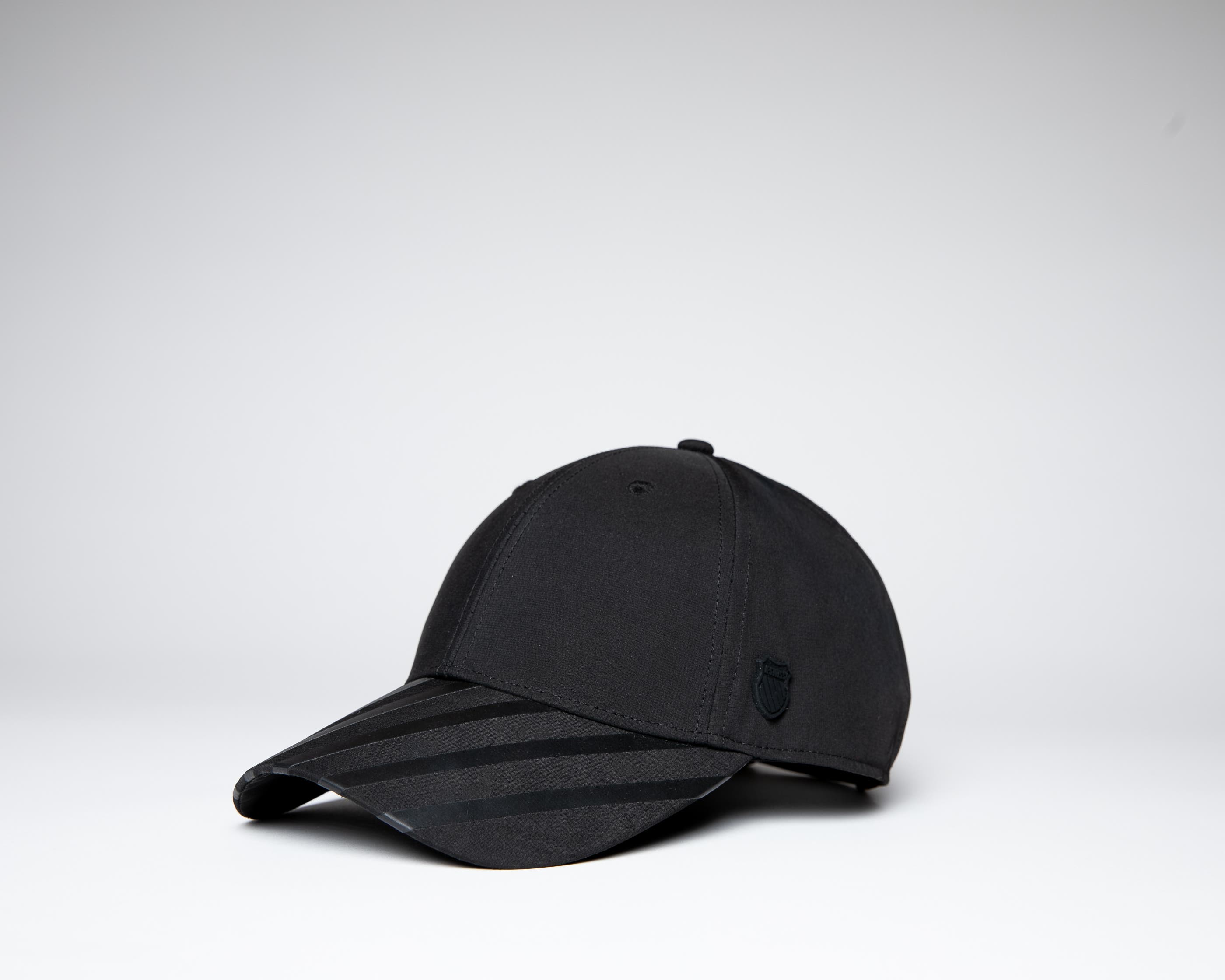 K-Swiss Classic Fitted Court Hat (Men) | Nordstrom