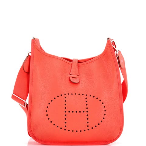 Evelyne Bag Gen III Clemence PM