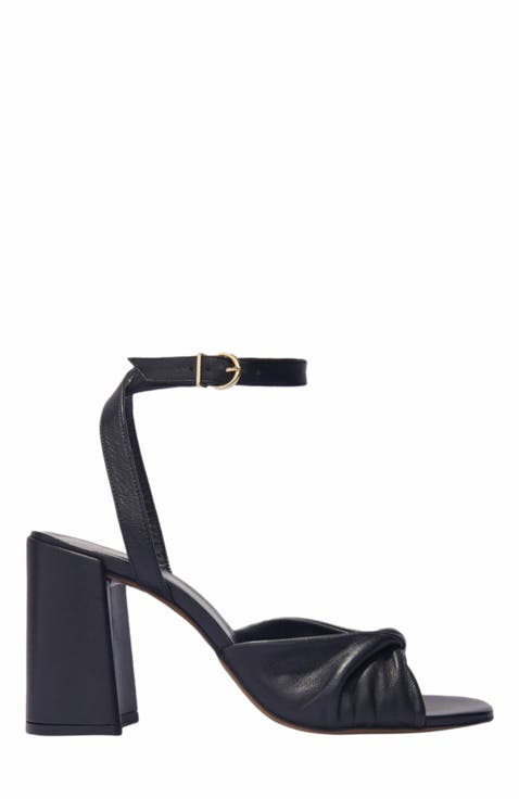 Shop maje Online | Nordstrom