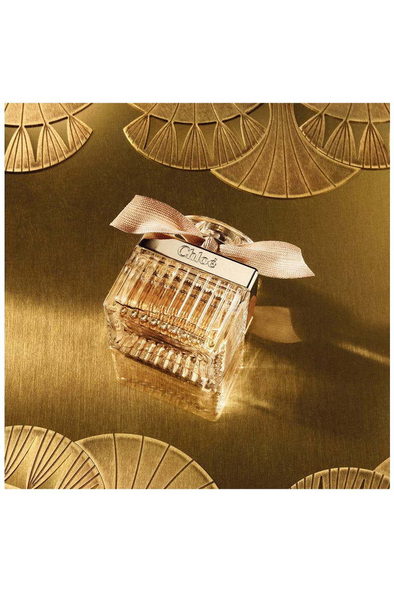 Signature Eau de Parfum Set $60 Value, Alternate, color, NO COLOR