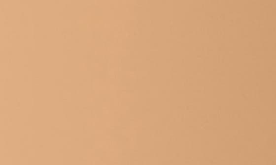 5.2 LIGHT MEDIUM WARM PEACH