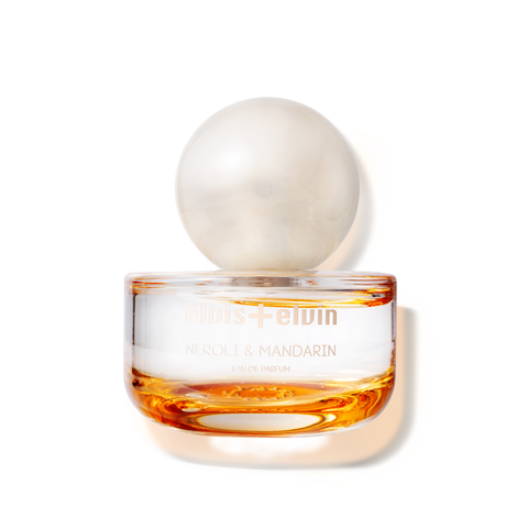 Neroli & Mandarin Eau de Parfum