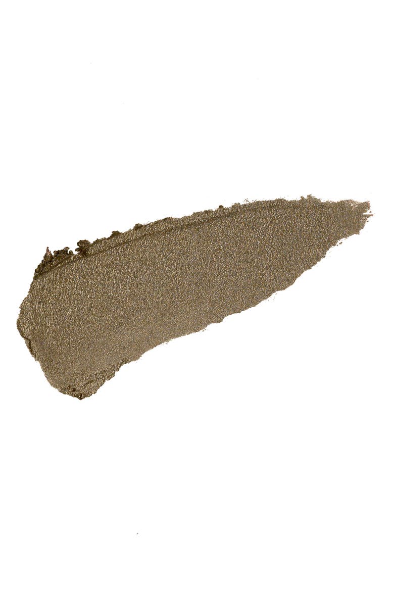 Voyeur Eyeshadow Stick, Alternate, color, AURORA