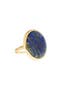 selected Gold Lapis