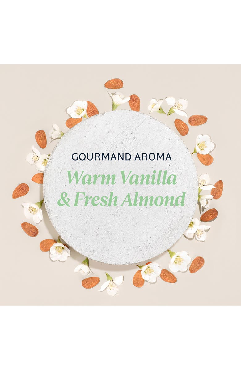 L'Occitane Almond Delicious Hands Hand Cream, Alternate, color, 