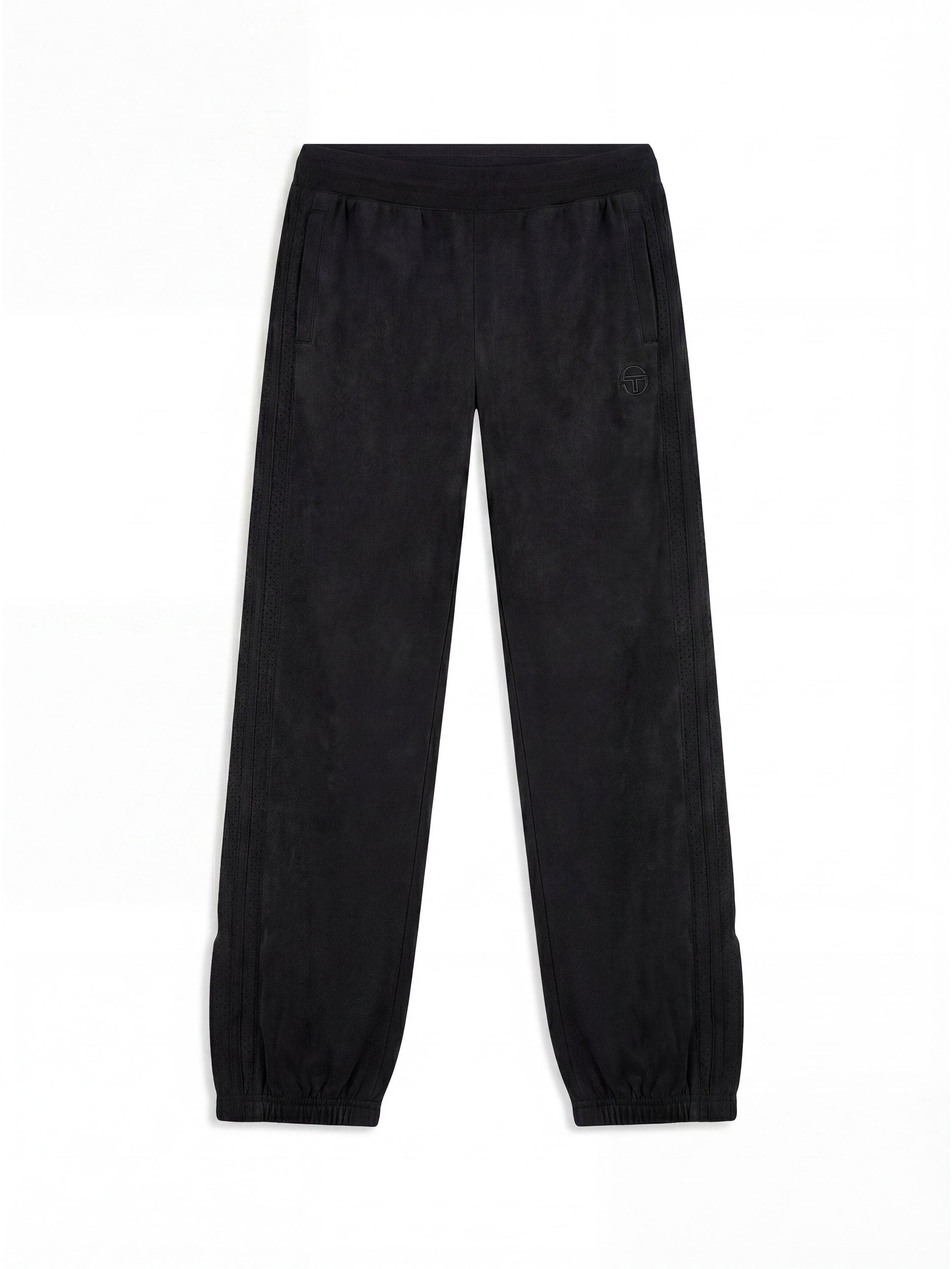 Camoscio Track Pant - image 2