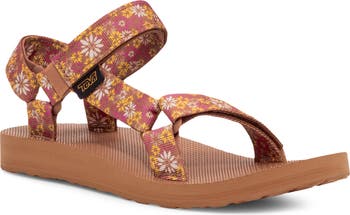 teva universal wildflower