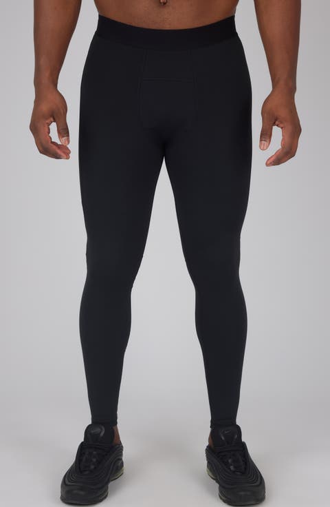 WonderLink HIIT Run 360 Tights