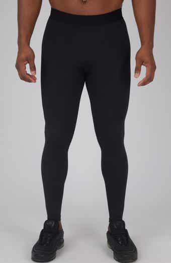 90 DEGREE BY REFLEX WonderLink HIIT Run 360 Tights