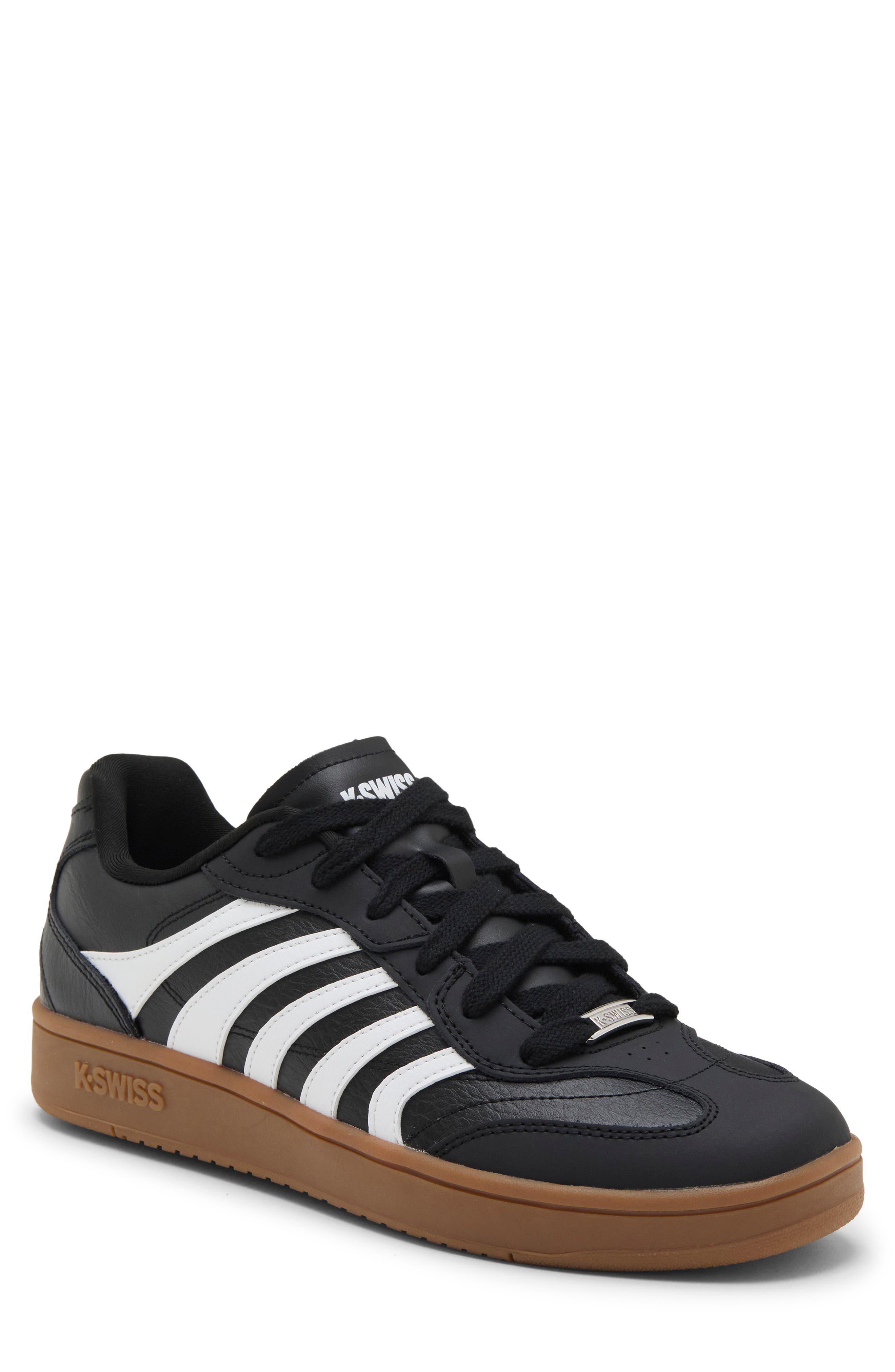 Tifo Sneaker