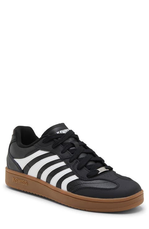 Tifo Sneaker