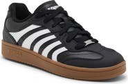 K-Swiss Tifo Sneaker