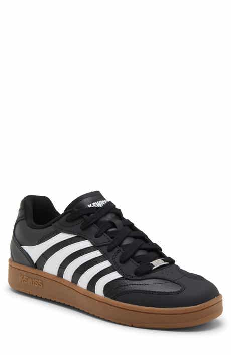 Tifo Sneaker