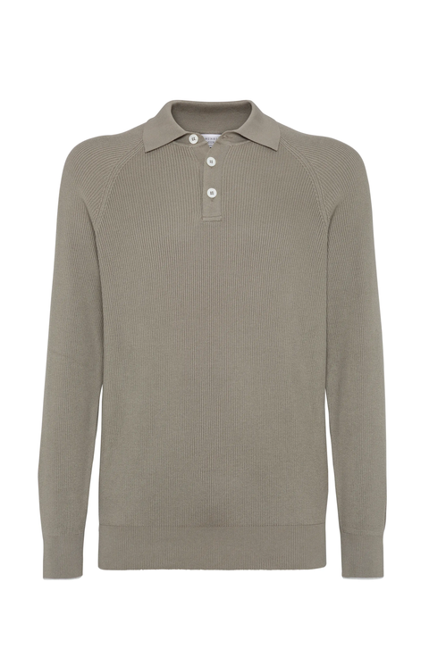 Shop Brunello Cucinelli Online | Nordstrom