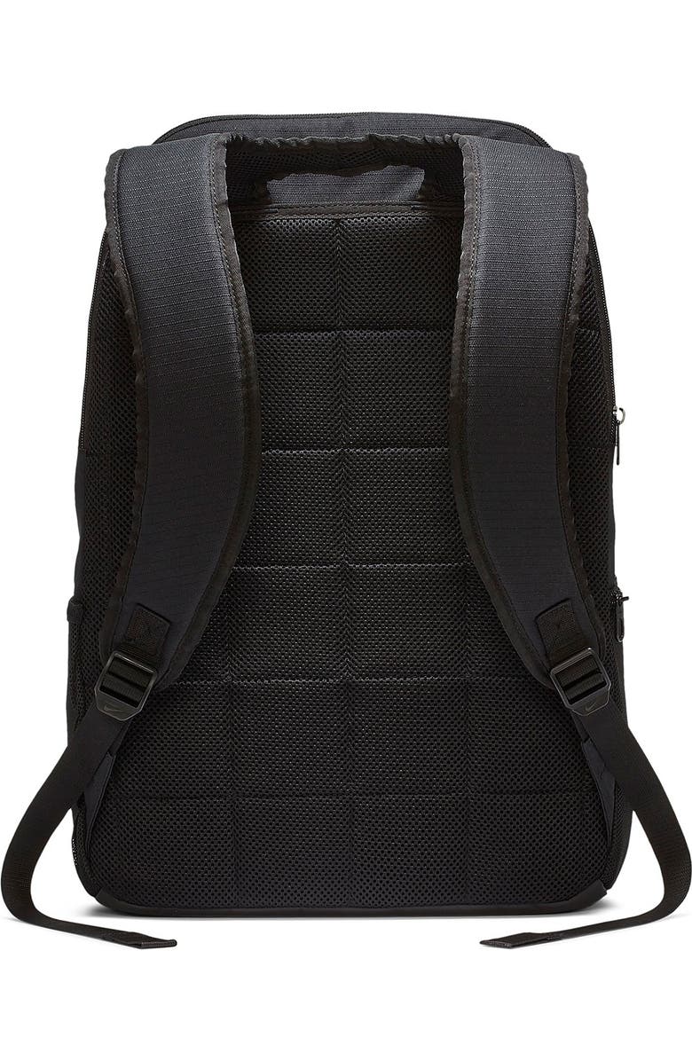 Nike Brasilia 9.0 Extra Large Training Backpack, Alternate, color,