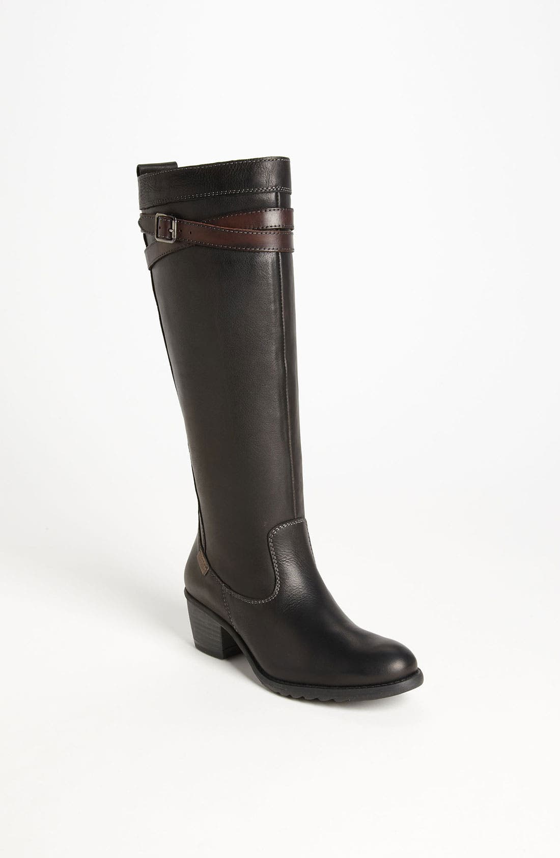 PIKOLINOS 'Andorra' Tall Boot, Main, color, 