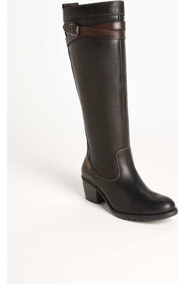 PIKOLINOS 'Andorra' Tall Boot, Main, color,