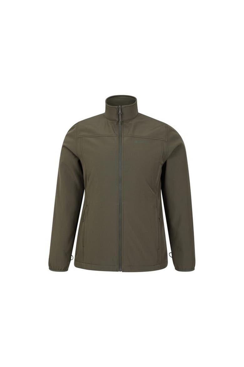 Bracken Extreme Three In 1 Waterproof Jacket, Alternate, color, Blue