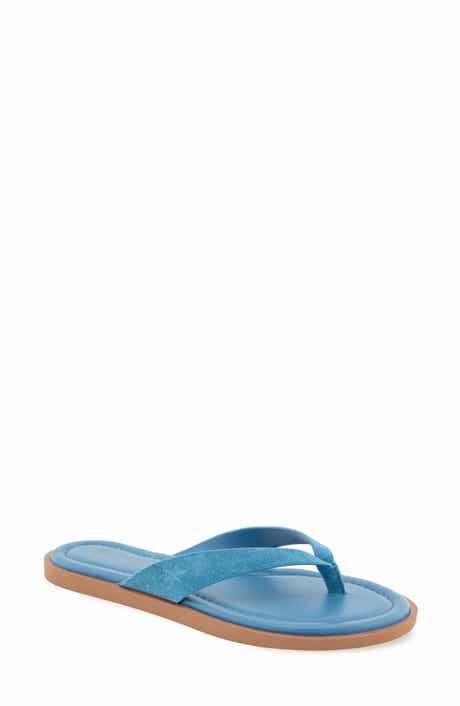 Splendid Ravi Flip Flop Sandal