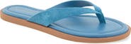 Splendid Ravi Flip Flop Sandal