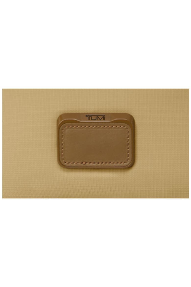 Alpha Bravo Response Travel Kit, Alternate, color, KHAKI