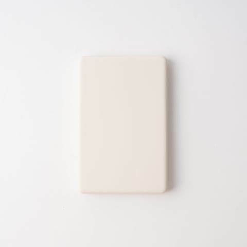 Slim Magnetic Power Bank