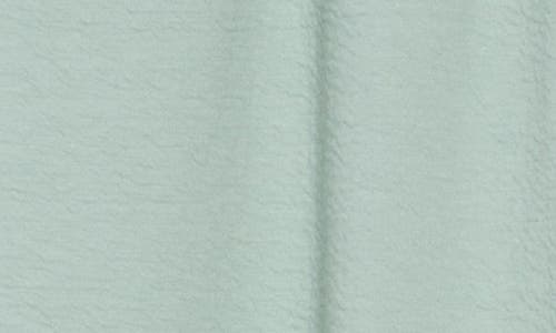Balance Collection Tessa Joggers In Jadeite