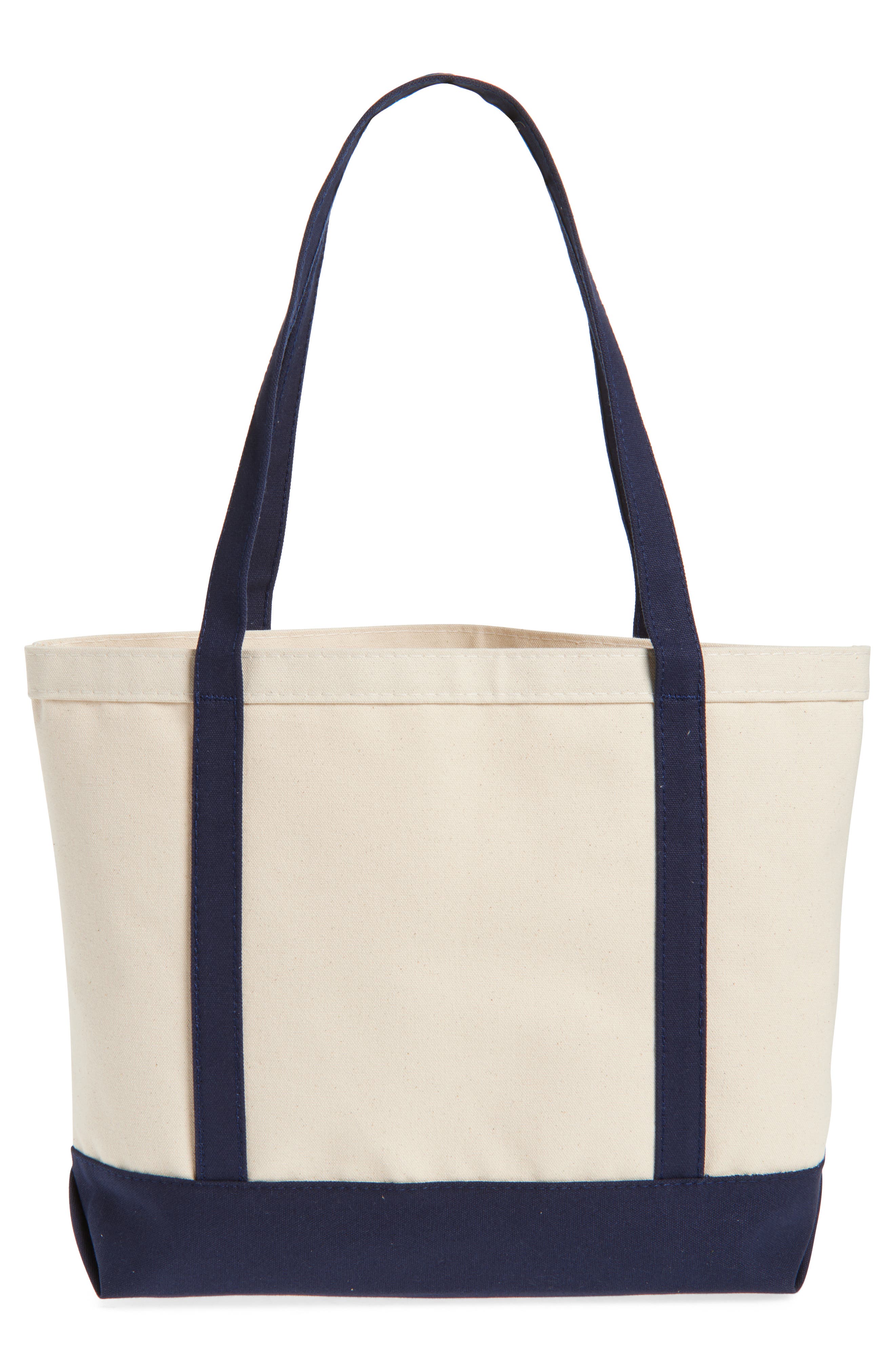 Noah Core Logo Tote, Alternate, color, 