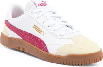 PUMA Club 5V5 Sneaker (Women) | Nordstromrack
