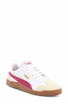 PUMA Club 5V5 Sneaker