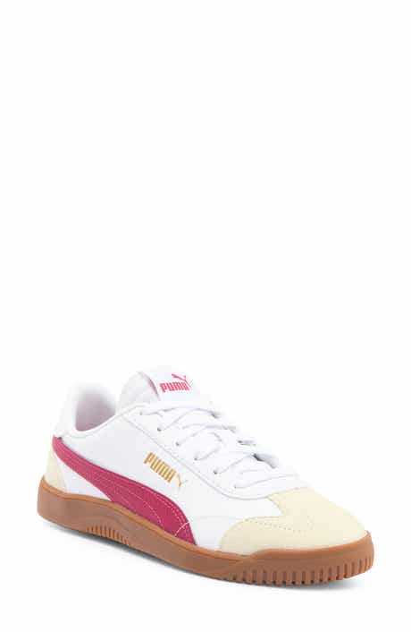 PUMA Club 5V5 Sneaker