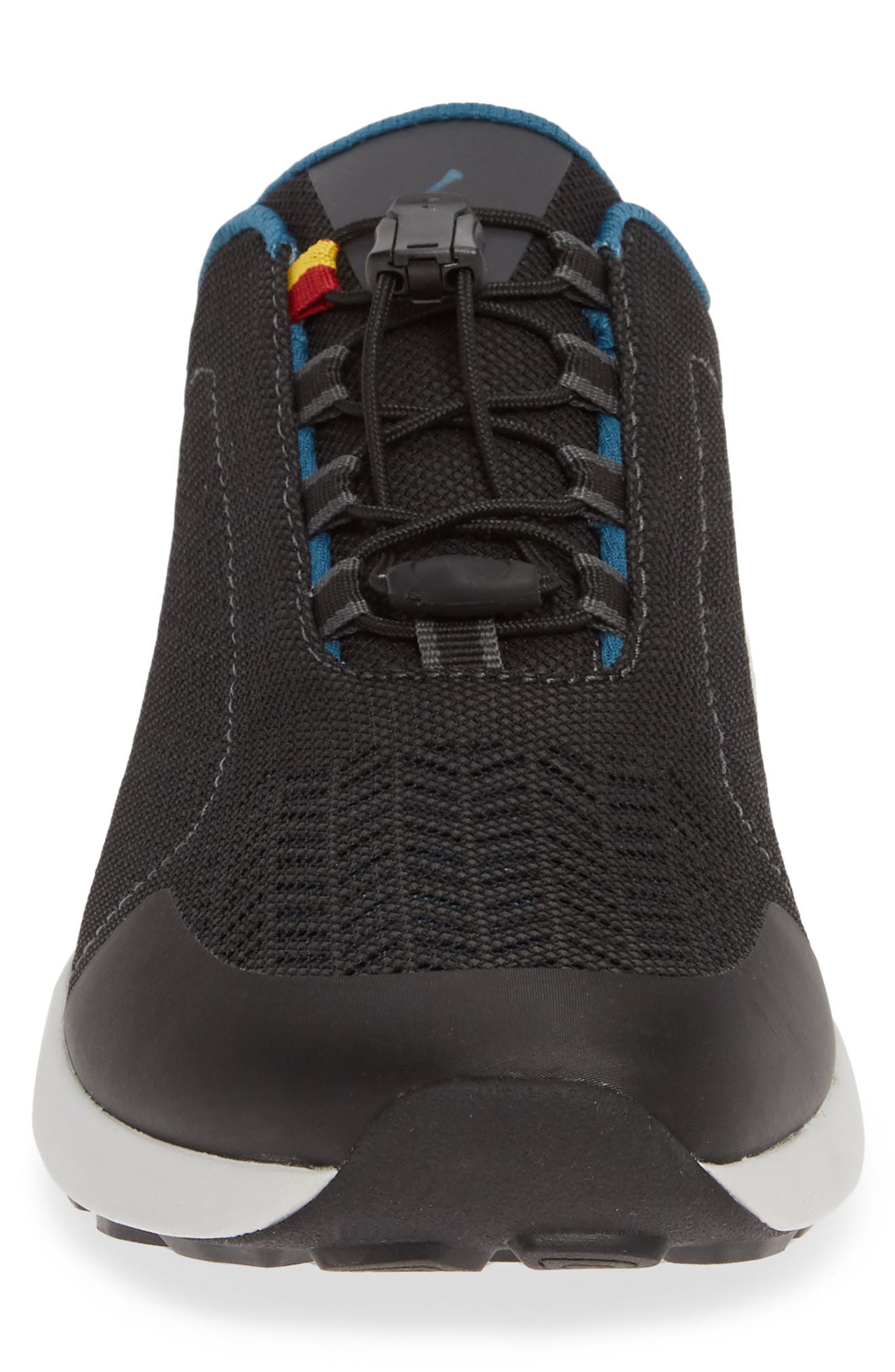 OluKai Inana Sneaker, Alternate, color, 