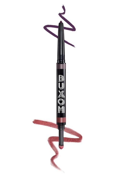 Flip Side™ Liner & Shadow Duo