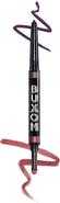 Buxom Flip Side™ Liner & Shadow Duo