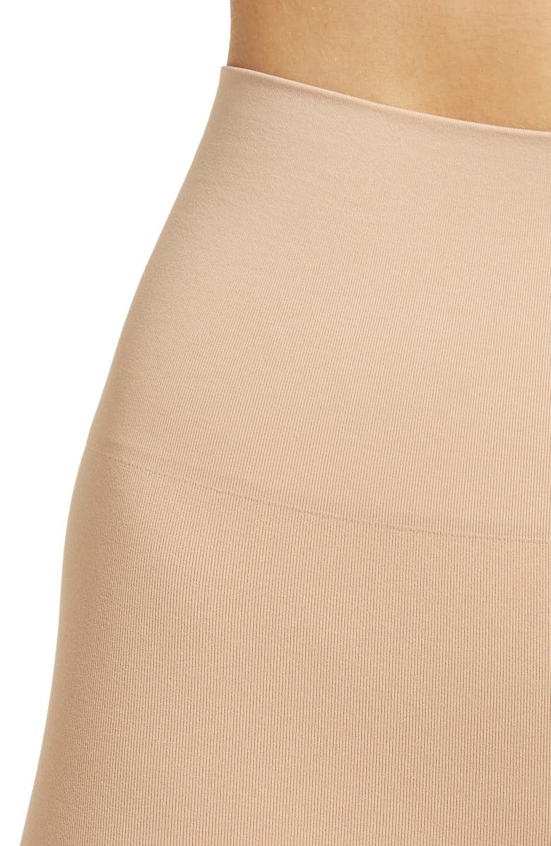 Everyday Shaping Boyshorts
