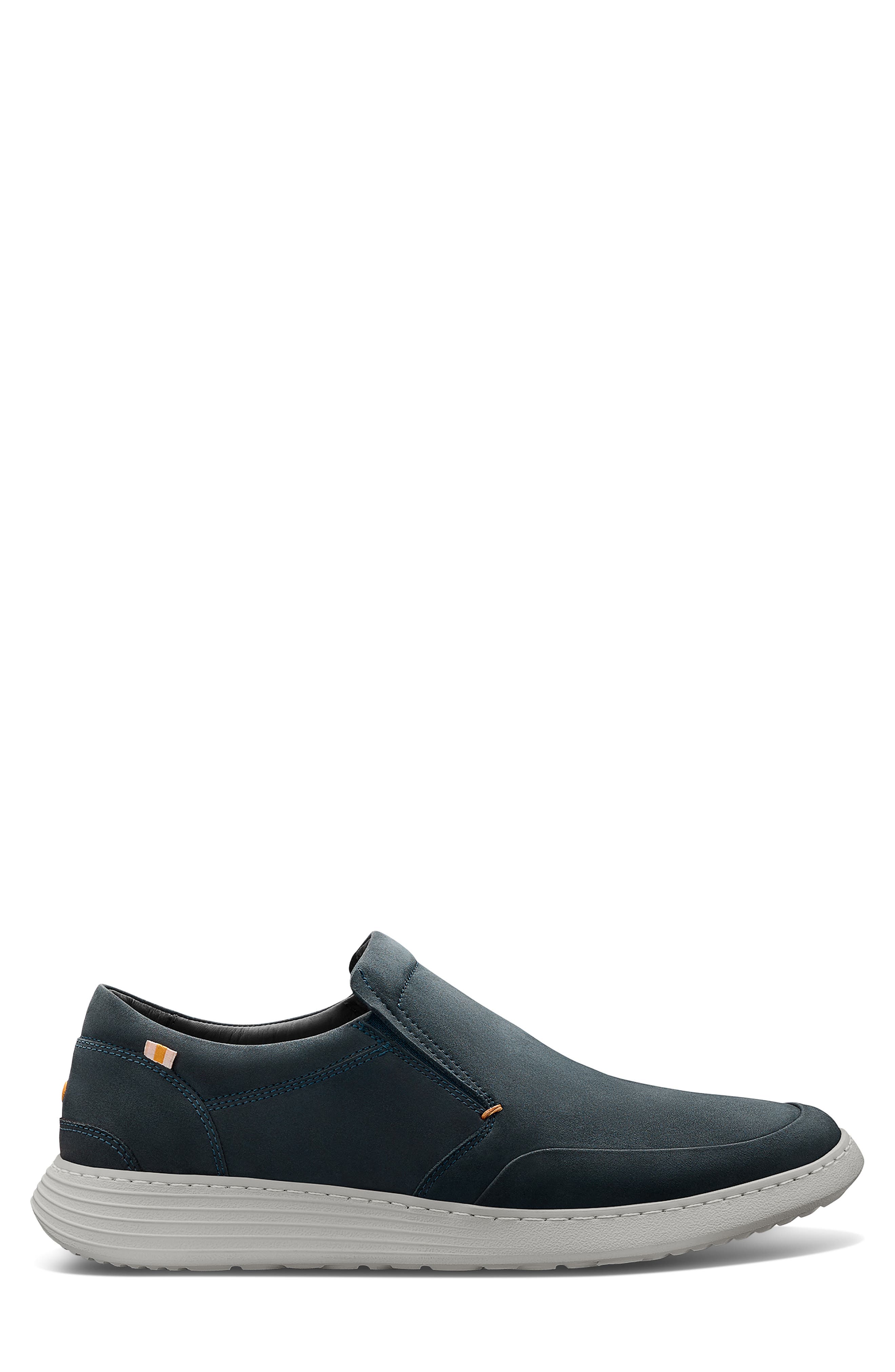 Samuel Hubbard Featherlight Slip-On (Men) | Nordstrom