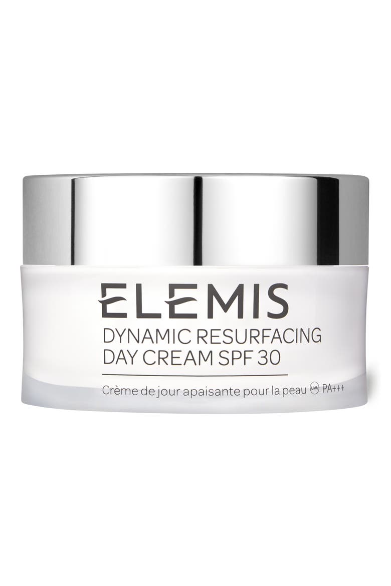 Dynamic Day Resurfacing Cream SPF 30, Alternate, color, NO COLOR